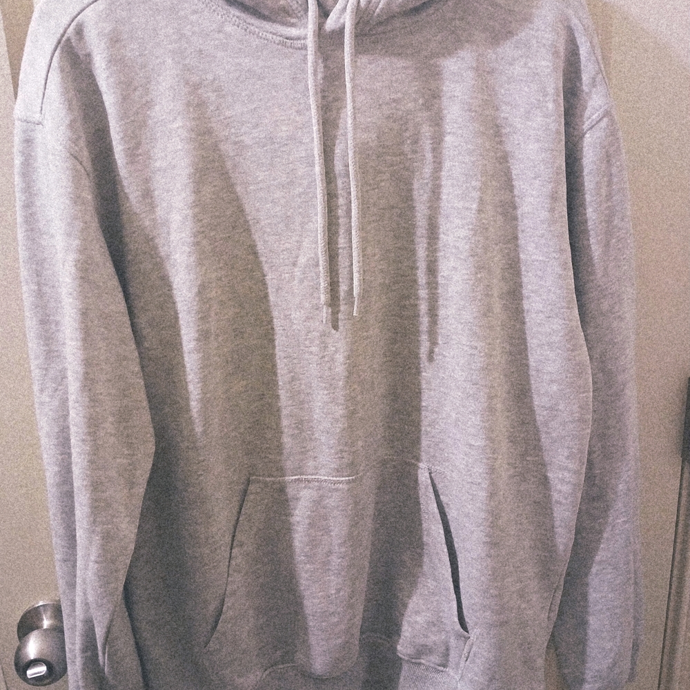 Bundle Of 2 Goodfellow & Co Hoodies Mens Size Medium
